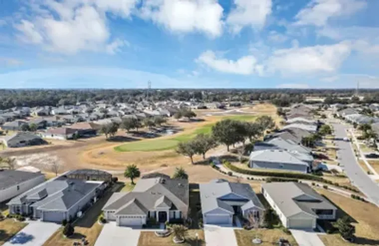 4506 SHENANDOAH RIVER TRL, LEESBURG, FL,..., Leesburg, FL 34748