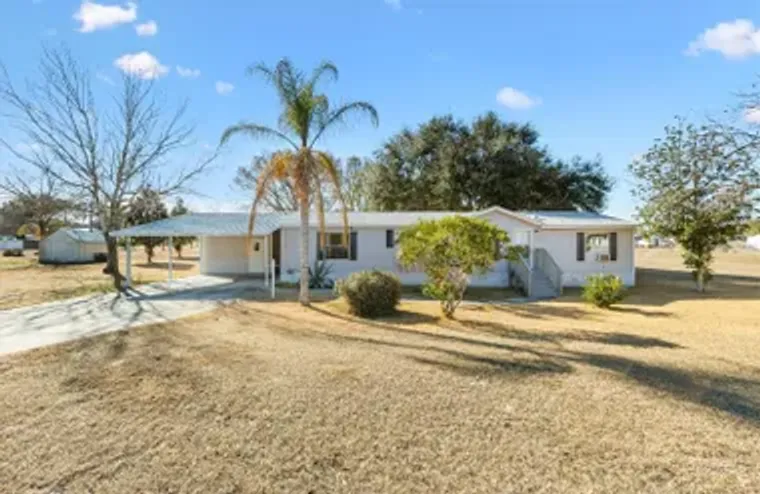 8185 COUNTY RD 109, LADY LAKE, FL, 32159, Lady Lake, FL 32159