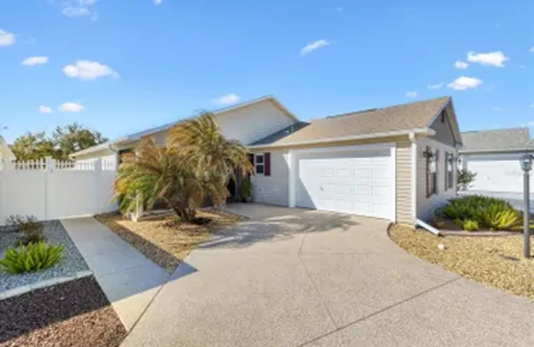 2610 LINDEWOOD ST, THE VILLAGES, FL, 321..., The Villages, FL 32163