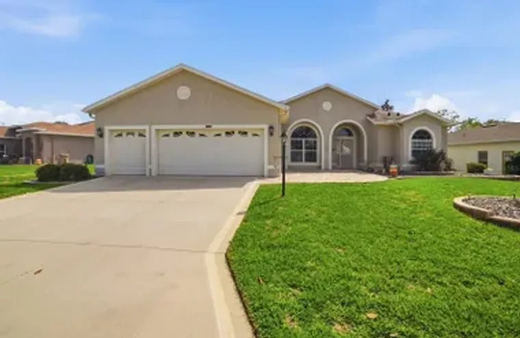 24530 PARLANGE CT, LEESBURG, FL, 34748, Leesburg, FL 34748