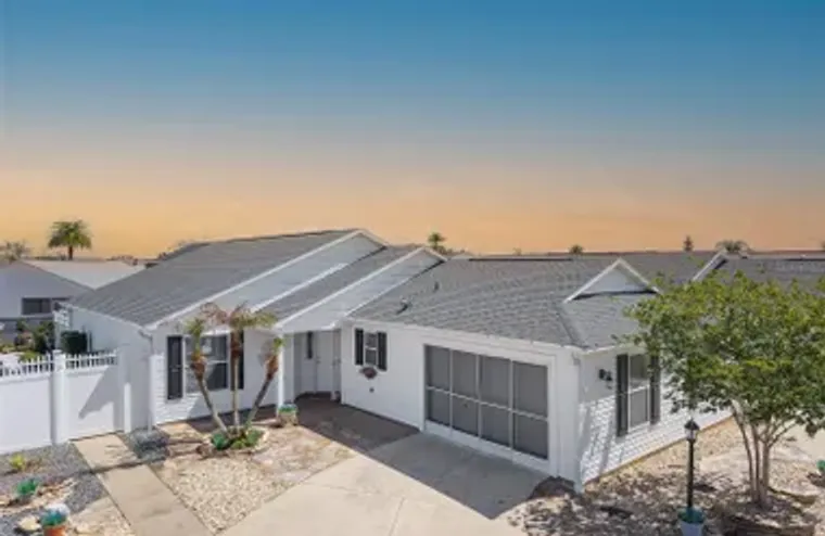 439 GROVEWOOD PL, THE VILLAGES, FL, 3216..., The Villages, FL 32162