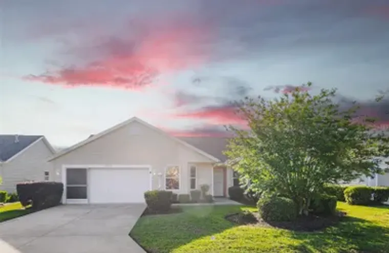 1469 RAMON RD, THE VILLAGES, FL, 32162, The Villages, FL 32162