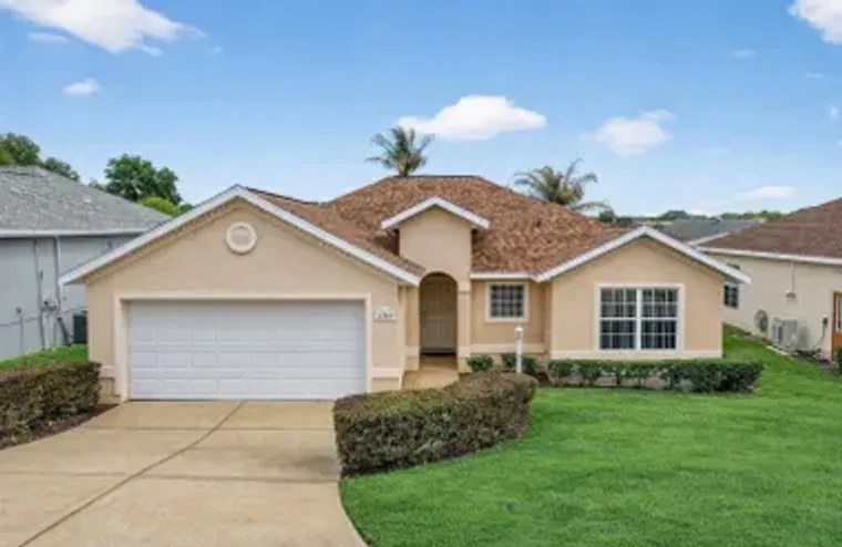 17867 SE 115TH CIR, SUMMERFIELD, FL, 344..., Summerfield, FL 34491