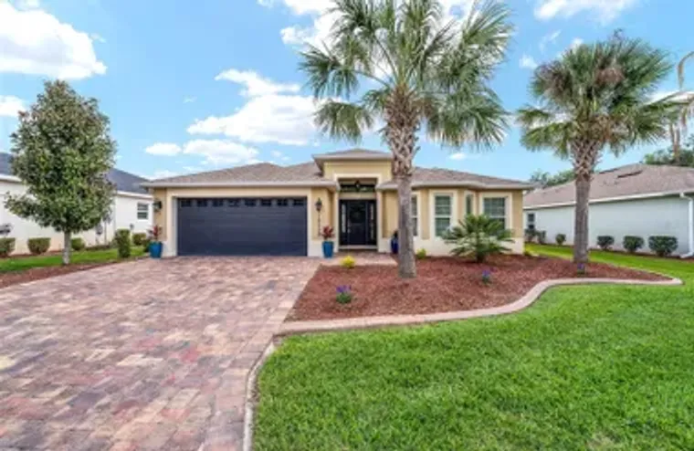 10396 SILVER MAPLE AVE, OXFORD, FL, 3448..., Oxford, FL 34484
