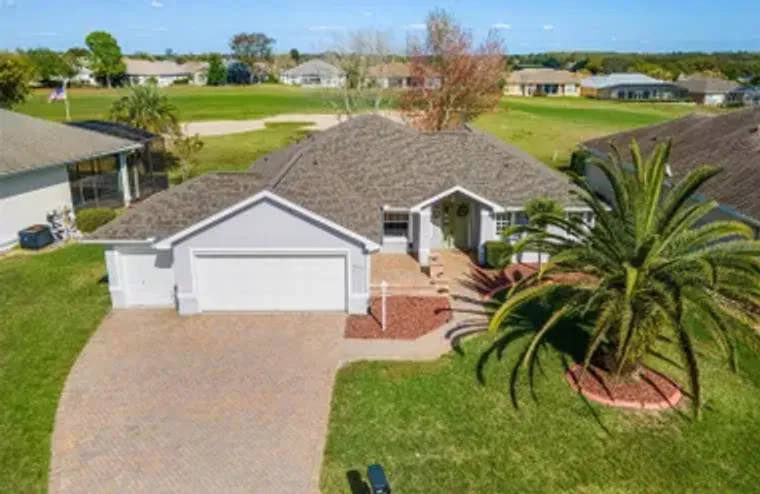 11614 SE 172ND LOOP, SUMMERFIELD, FL, 34..., Summerfield, FL 34491