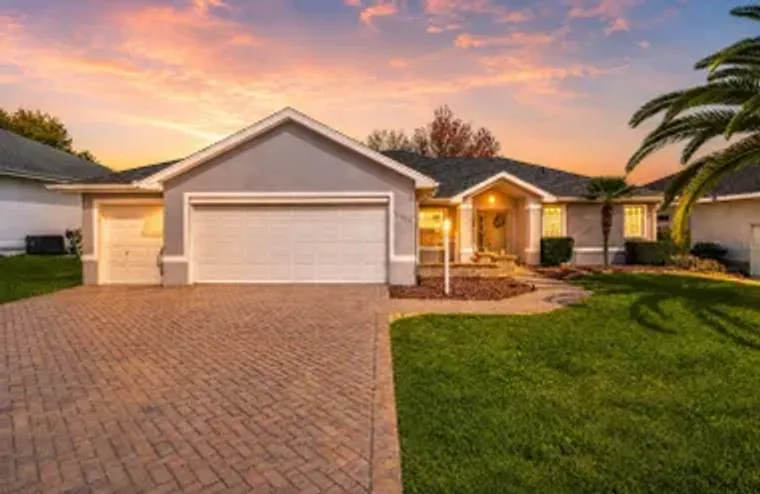 11614 SE 172ND LOOP, SUMMERFIELD, FL, 34..., Summerfield, FL 34491