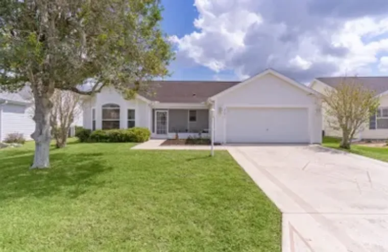 2051 PALO ALTO AVE, THE VILLAGES, FL, 32..., The Villages, FL 32159