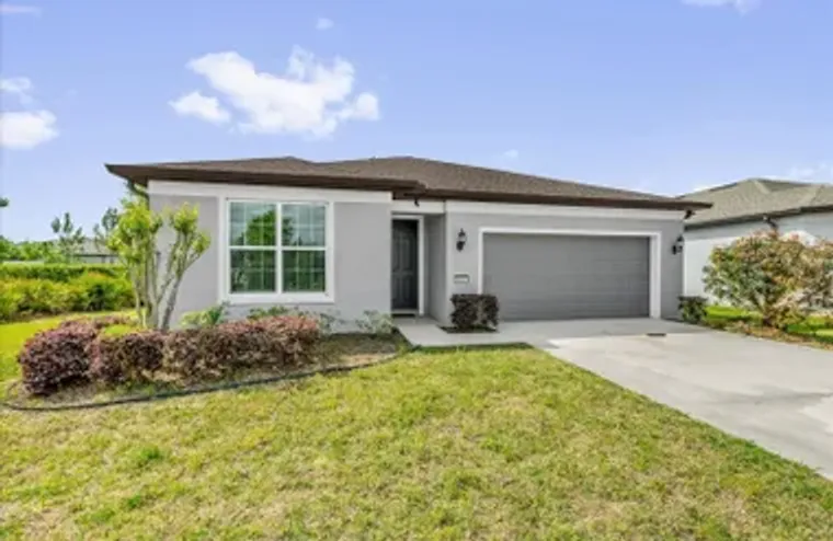 9491 SW 52ND LOOP, OCALA, FL, 34481, Ocala, FL 34481