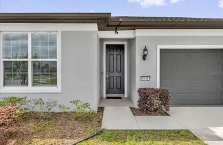 9491 SW 52ND LOOP, OCALA, FL, 34481, Ocala, FL 34481