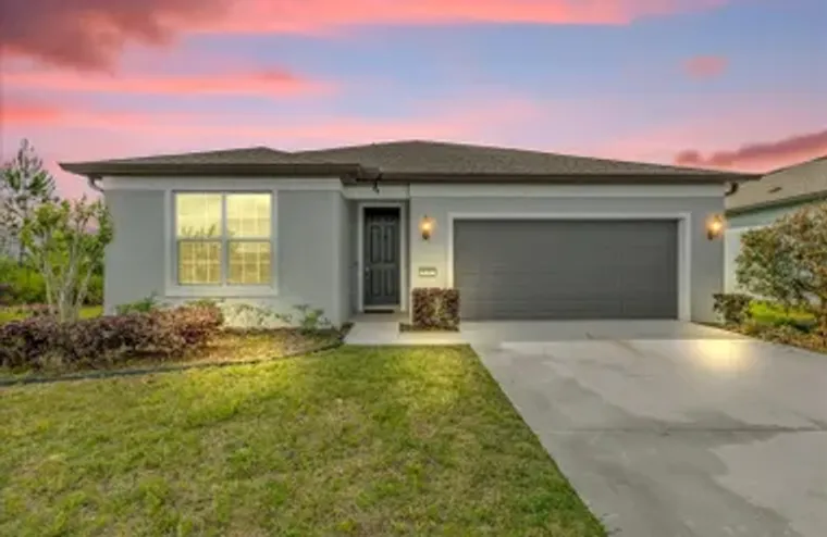 9491 SW 52ND LOOP, OCALA, FL, 34481, Ocala, FL 34481