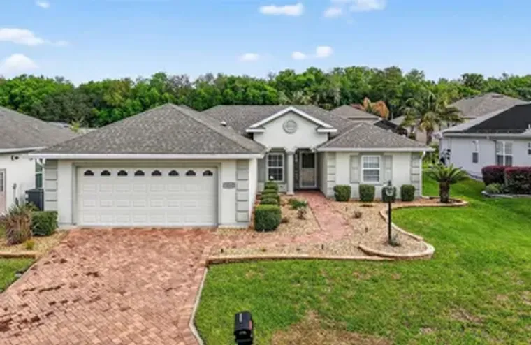 11217 SE 170TH LN, SUMMERFIELD, FL, 3449..., Summerfield, FL 34491