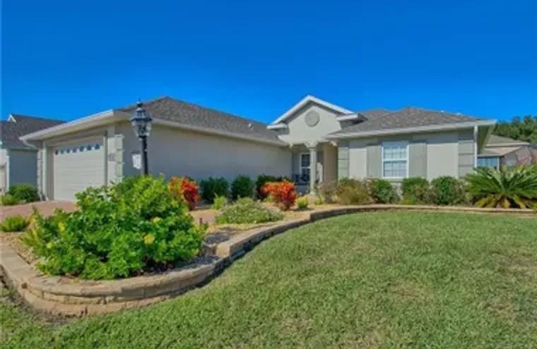 11217 SE 170TH LN, SUMMERFIELD, FL, 3449..., Summerfield, FL 34491