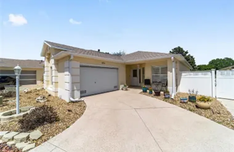 2861 LEICESTER TER, THE VILLAGES, FL, 32..., The Villages, FL 32162