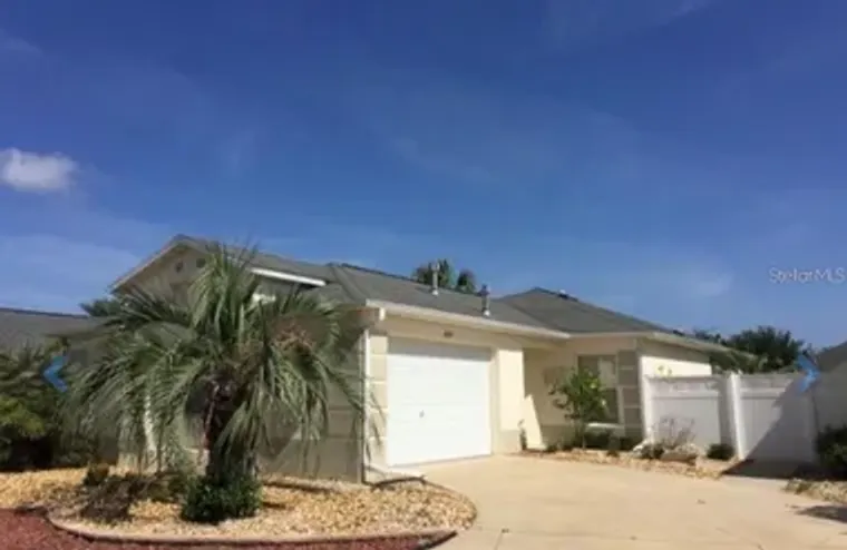 1041 REIDVILLE RD, THE VILLAGES, FL, 321..., The Villages, FL 32162