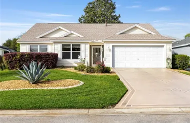 8288 SE 176TH LAWSON LOOP, THE VILLAGES,..., The Villages, FL 32162