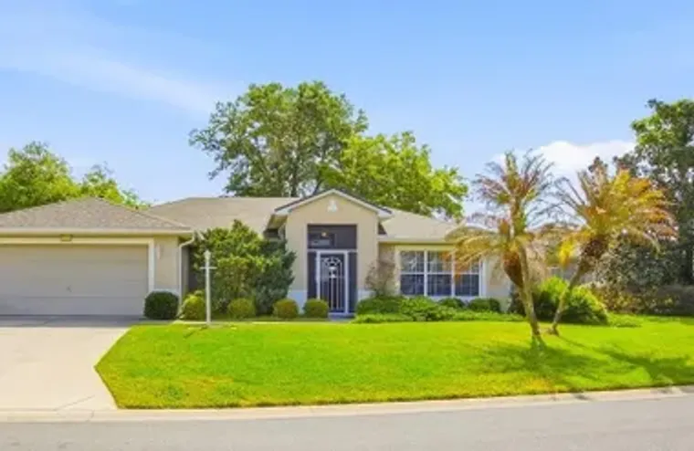 4913 RAINBOW TROUT RD, TAVARES, FL, 3277..., Tavares, FL 32778