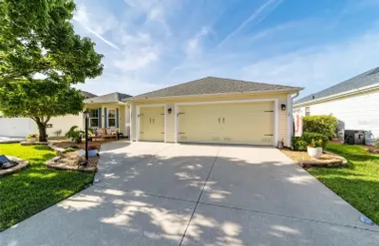 1486 GOLDEN RIDGE DR, THE VILLAGES, FL, ..., The Villages, FL 32162