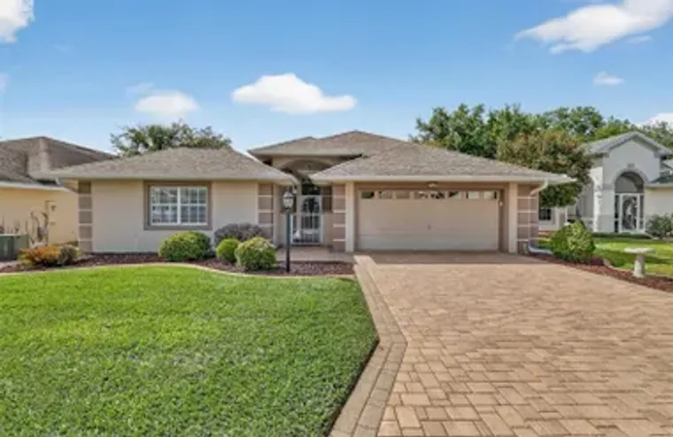 21635 STIRLING PASS, LEESBURG, FL, 34748, Leesburg, FL 34748