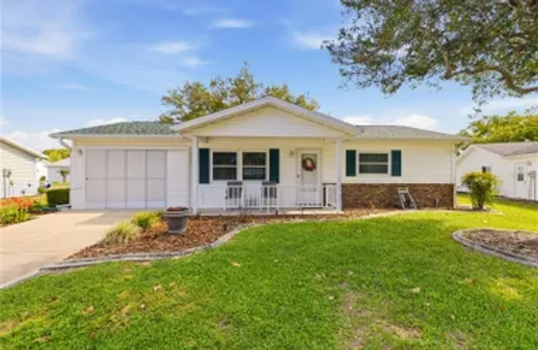 17981 SE 106TH CT, SUMMERFIELD, FL, 3449..., Summerfield, FL 34491