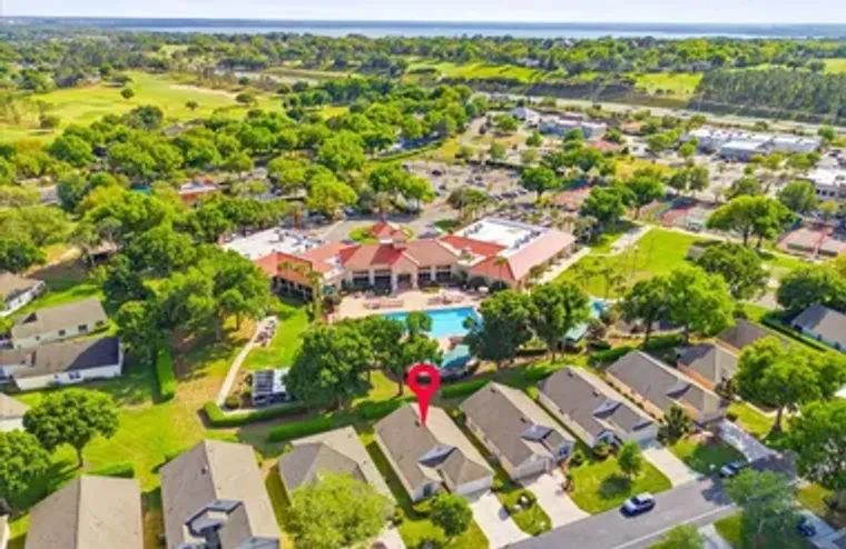 3645 ROLLINGBROOK ST, CLERMONT, FL, 3471..., Clermont, FL 34711