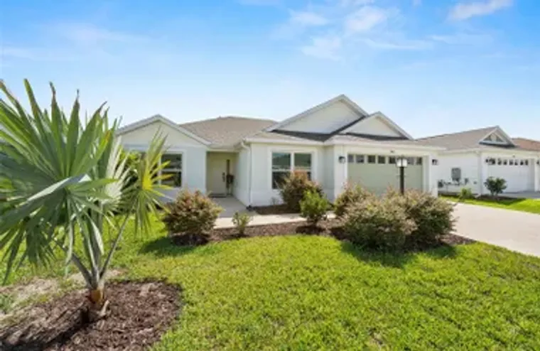 986 DAVEY LN, THE VILLAGES, FL, 32163, The Villages, FL 32163