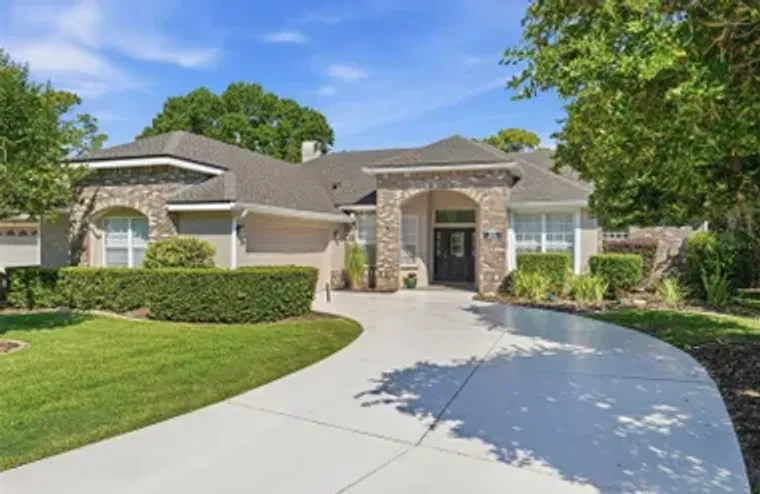 1941 CITRUS CT, MOUNT DORA, FL, 32757, Mount Dora, FL 32757