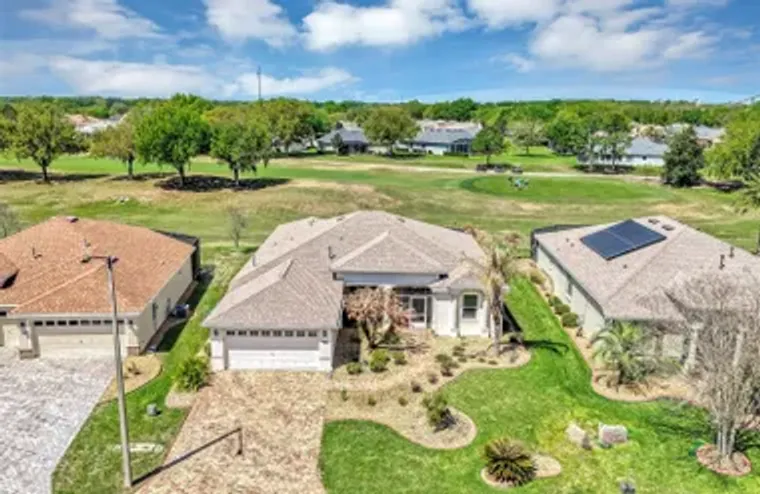 3514 ARLINGTON RIDGE BLVD, LEESBURG, FL,..., Leesburg, FL 34748