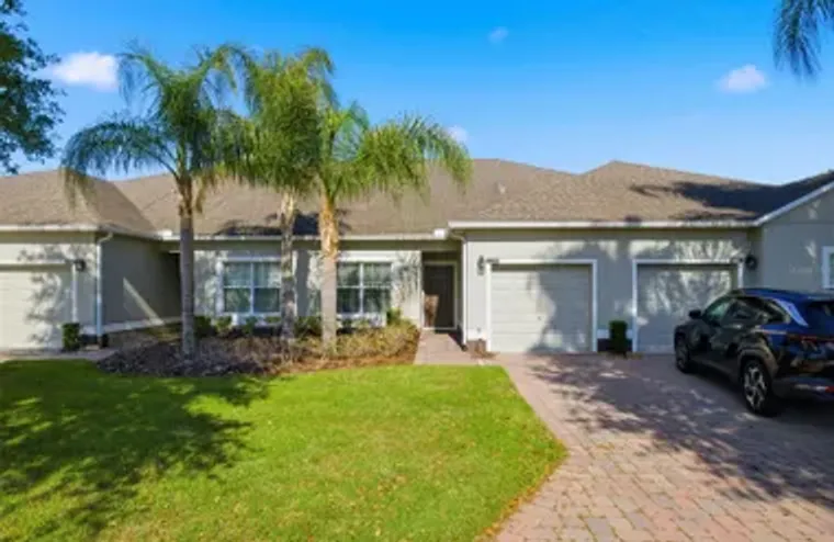 3624 SOLANA CIR B, CLERMONT, FL, 34711, Clermont, FL 34711