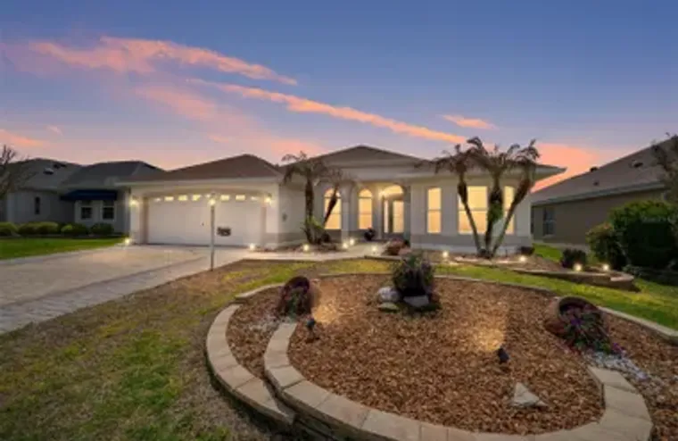 17984 SE 89TH ROTHWAY CT, THE VILLAGES, ..., The Villages, FL 32162