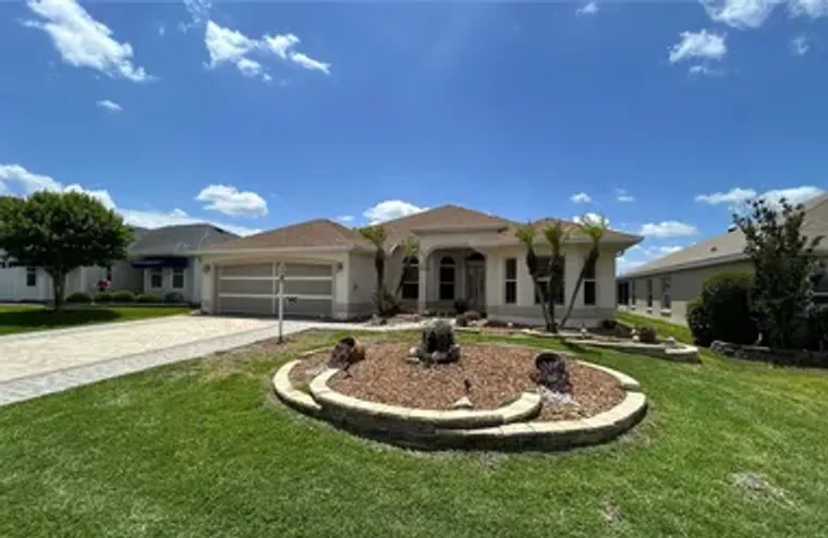 17984 SE 89TH ROTHWAY CT, THE VILLAGES, ..., The Villages, FL 32162