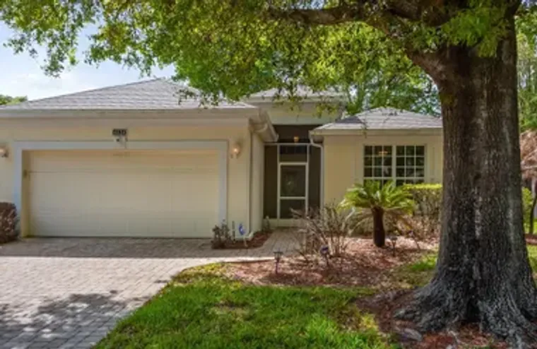 4124 KINGSLEY ST, CLERMONT, FL, 34711, Clermont, FL 34711