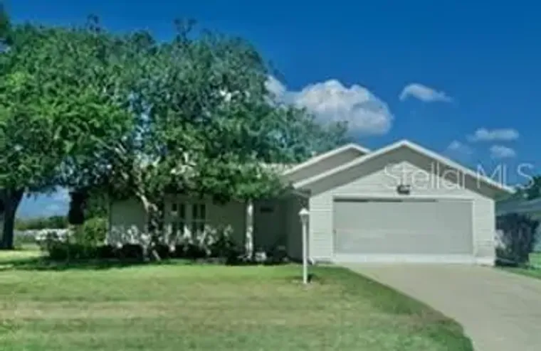 27110 RACQUET CIR, LEESBURG, FL, 34748, Leesburg, FL 34748