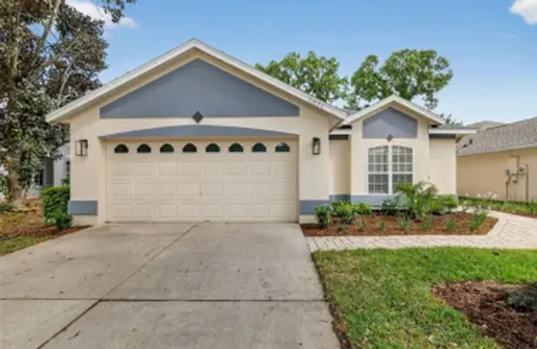 6027 SPRING CREEK CT, MOUNT DORA, FL, 32..., Mount Dora, FL 32757
