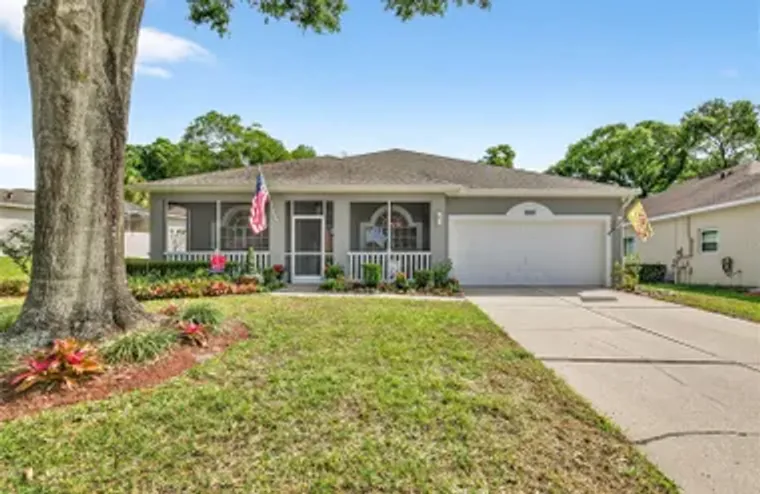 3739 HASTING LN, CLERMONT, FL, 34711, Clermont, FL 34711