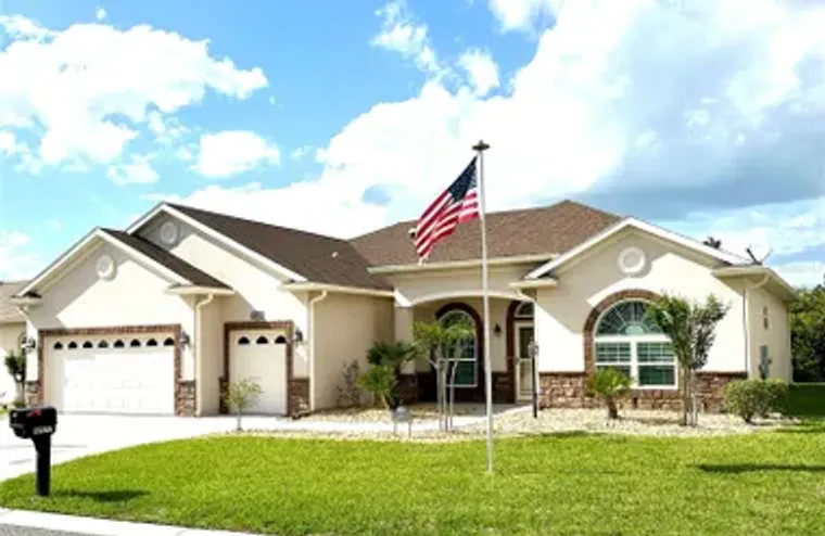 10977 SE 169TH LN, SUMMERFIELD, FL, 3449..., Summerfield, FL 34491