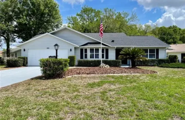 6042 WADE ST, LEESBURG, FL, 34748, Leesburg, FL 34748