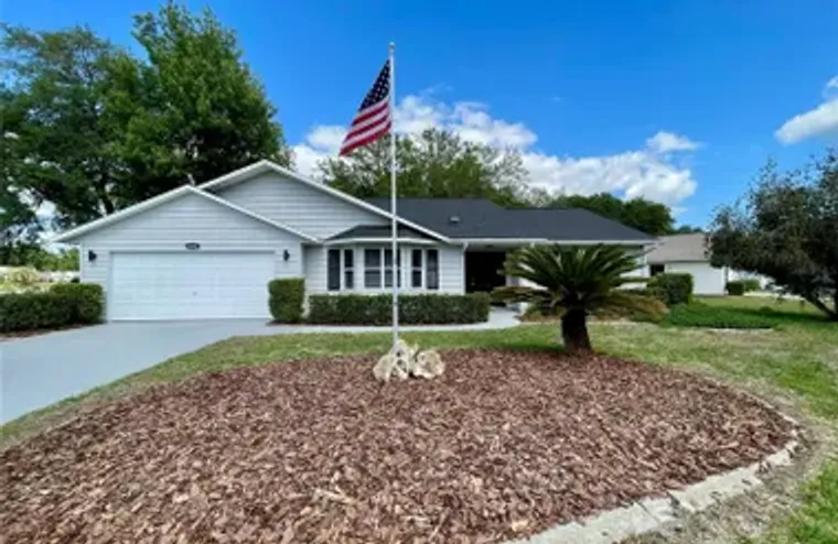 6042 WADE ST, LEESBURG, FL, 34748, Leesburg, FL 34748