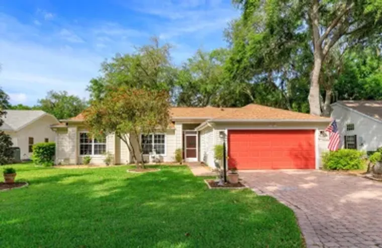 25845 GLEN EAGLE DR, LEESBURG, FL, 34748, Leesburg, FL 34748