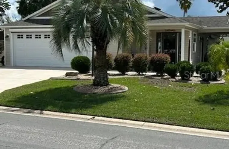 1222 DUSTIN DR, THE VILLAGES, FL, 32159, The Villages, FL 32159