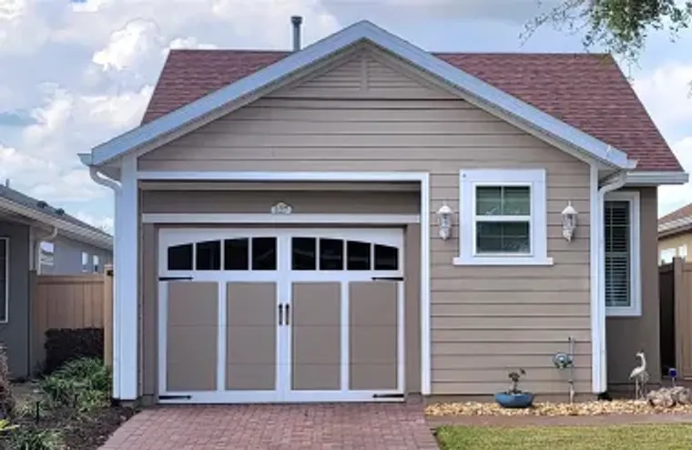 127 BAYOU BEND RD, GROVELAND, FL, 34736, Groveland, FL 34736