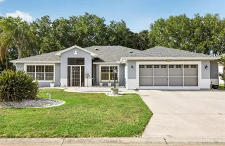 6050 SAILBOAT AVE, TAVARES, FL, 32778, Tavares, FL 32778