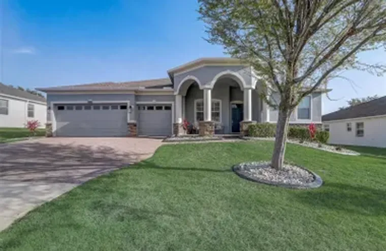 2888 SANDY CAY ST, CLERMONT, FL, 34711, Clermont, FL 34711