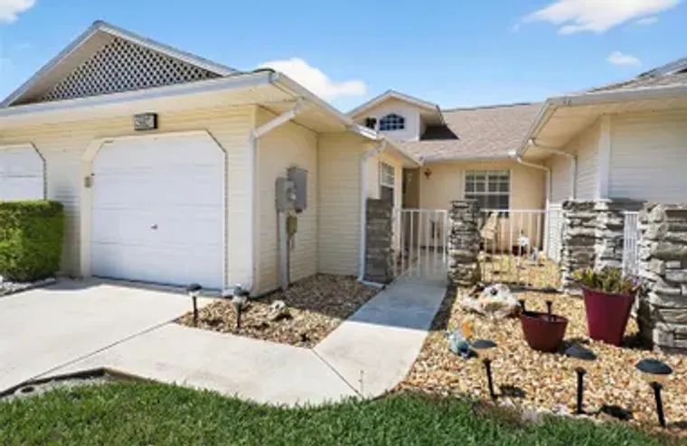 26627 RACQUET CIR, LEESBURG, FL, 34748, Leesburg, FL 34748