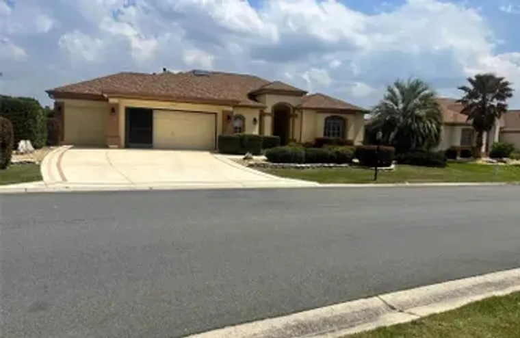 12463 SE 93RD COURT RD, SUMMERFIELD, FL,..., Summerfield, FL 34491