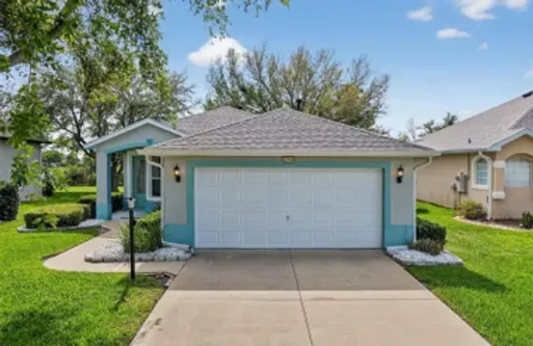 22149 DRAW BRIDGE DR, LEESBURG, FL, 3474..., Leesburg, FL 34748