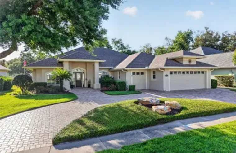 1880 EDGEWATER DR, MOUNT DORA, FL, 32757, Mount Dora, FL 32757