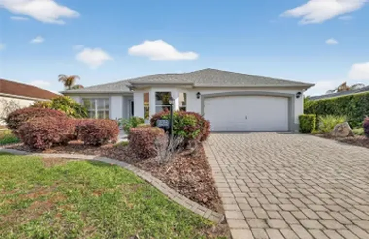 1712 CARRERA DR, THE VILLAGES, FL, 32159, The Villages, FL 32159