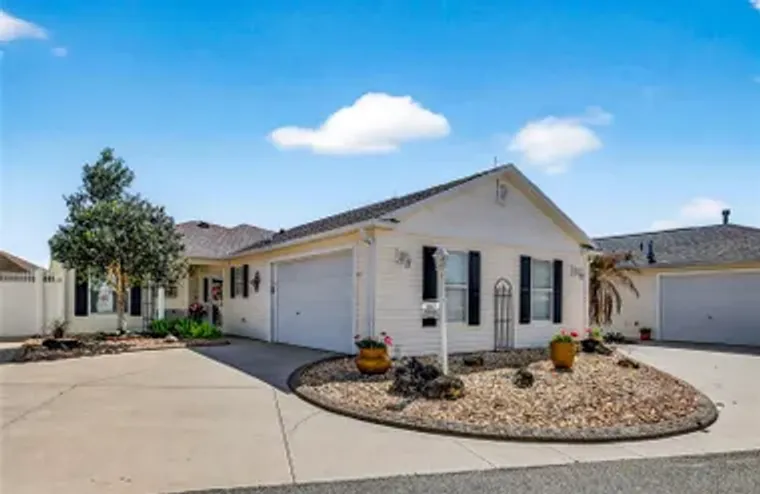 1147 ELIZABETH CT, THE VILLAGES, FL, 321..., The Villages, FL 32162