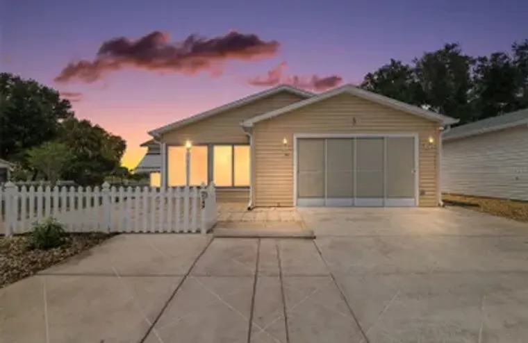 2149 ESCOBAR AVE, THE VILLAGES, FL, 3215..., The Villages, FL 32159
