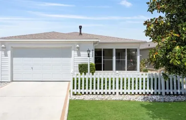 1017 PINEWOOD PL, THE VILLAGES, FL, 3216..., The Villages, FL 32162